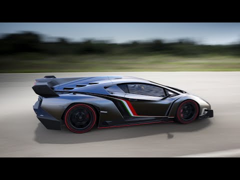 🙀Aumentei Os Gráficos no Máximo | Asphalt 9 AMV Edit