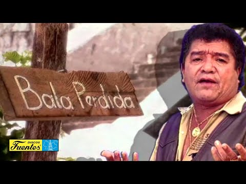 Guarilaque #2, El Buque de Más Potencia y otros - Pastor López (Video Oficial) | Discos Fuentes