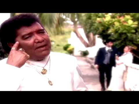 El Buque De Más Potencia video
