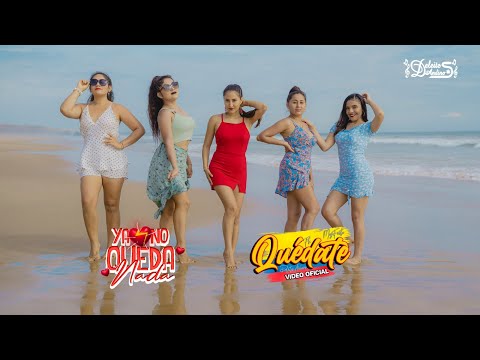 Deleites Andinos ▷Ana Cristina Diaz ▷Lo Mejor 2021 ▷Karioko Producciones