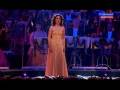 Andre Rieu_deel-2 (25-12-2008)
