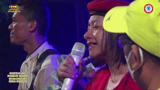 Download lagu Seandainya Aku Bertemu Tuhan  Voc By ELLYN MUNCHEN { Edisi Ciater barat   sebelah taman tekno  } mp3