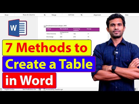Top 25 Microsoft Word Tips and Tricks