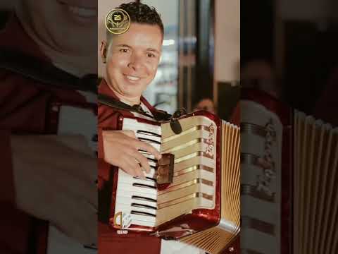 Éxitos 𝗣𝗮𝗿𝗿𝗮𝗻𝗱𝗮 𝗦𝗵𝗼𝘄 Tu grupo De Supia Caldas Colombia para el mundo #ParrandaShow 🇨🇴