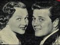 I'll String Along With You (1949) - Jo Stafford and Gordon MacRae
