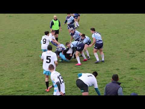 Warriors U17 meci echipa din Serbia