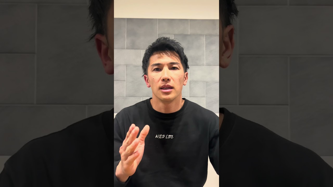 0歳のうちにやらないと後悔する