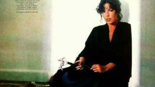 Carole Bayer Sager-1978-07-It Doesnt Add Up