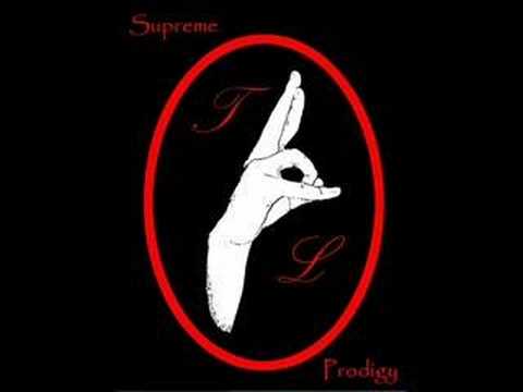 Akon feat Lapiz y Jmil Controlando