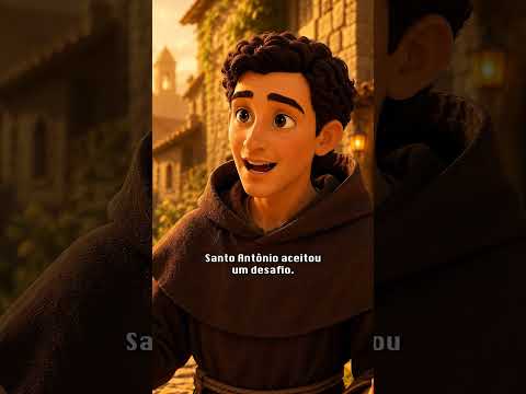 É Comunhão - Católica