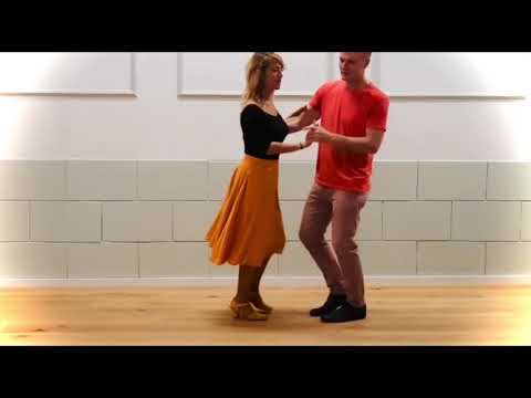 Balboa Berlin 🦋 19.07.21