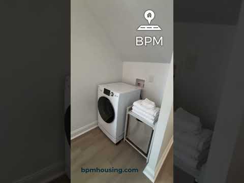 247w8th - Video 2 of 2