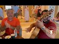 Bamboleo Gipsy Kings By André Reyes