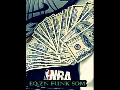 MC PAULINHO DA PG  - TAMO FORGANDO AO VIVO [[EQ.ZN FUNK SOM ]]