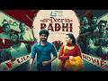Dear Radhi 4K Full Movie 2026 Saravana Vickram Hasli Rajesh Tamil Romantic Comedy