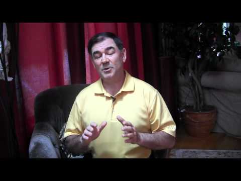 #14 The Law of The Buy In