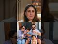 Tashan Didn T Hit But Gave Her Lifepartner Bollywood Kareenakapoorkhan Saifalikhan Podcast