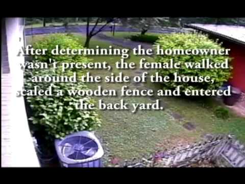 2012-05-04 Winding Lane Burglary Attemp