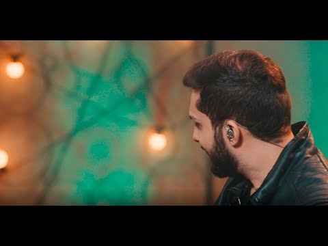 Vinícius Lobo Pout-Pourri: Pra mudar minha vida / Programa de fim de semana