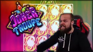Online Casino Nederland 🔥 The BEST slots online 🎲