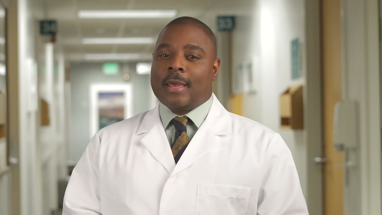 Glaucoma Trabeculectomy