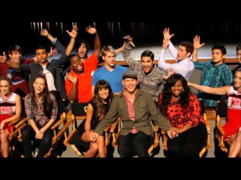 download lagu mp3 mp4 Paroles Let It Be, download lagu Paroles Let It Be gratis, unduh video klip Paroles Let It Be