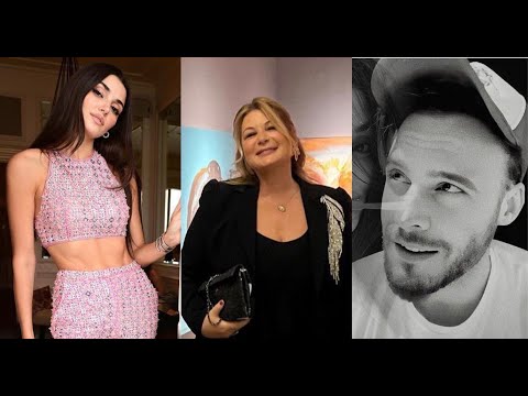 Melda Nar Hande made important statements about Erçel.