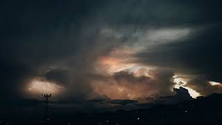 Jeremy Soule - The Gathering Storm