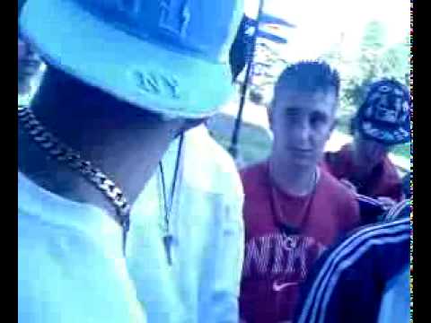 noizy clash mali g.flv