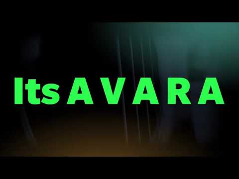 Akash Chauhan My own Rap