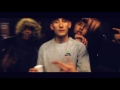 YNC JNR Ft GEE KREUGAR Crudded Youngen