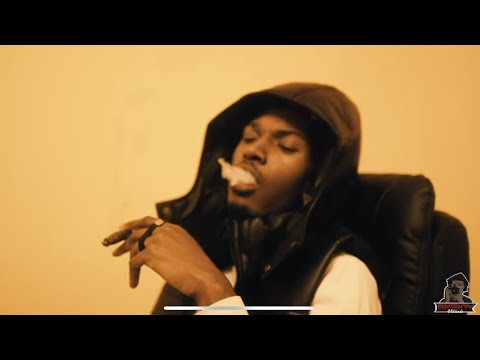 Jay Music - Why They Mad? (Official Music Video)