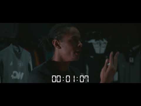 FREESTYLE TIME OUT - TIITOF #MIDIMINUIT