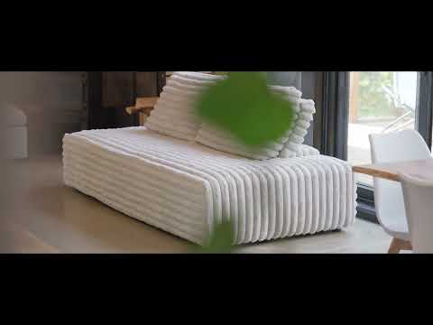 Quand le coup de cœur devient un bon investissement.