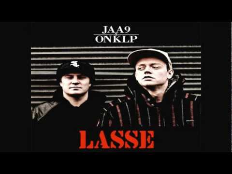 Jaa9 & OnklP - To Elefanter