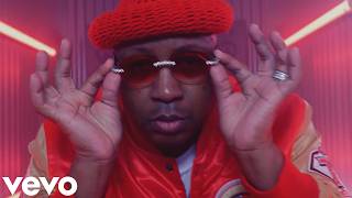 E-40 ft. Larussell & Wiz Khalifa - Ain't Lucky (Official Video)