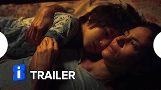 A Mulher que Chora | Trailer Oficial Legendado