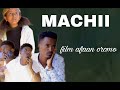 New Afaan Oromo Comedy 2023 Comedy Afaan Oromoo Haaraa