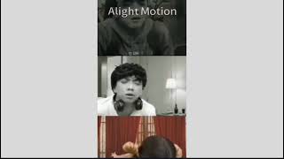 Download lagu Adegan gue yang paling benci pembunuhan secara tembak @megy @saptakori mp3 Download lagu Adegan gue yang paling benci pembunuhan secara tembak @megy @saptakori mp3