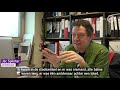 Nijmeegse ontwerper maakt 'vrolijk' boek over doorgeslagen bureaucratie