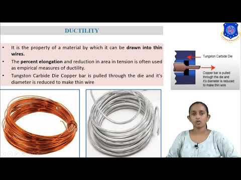 PD [LEC-4] {CHAP =1}