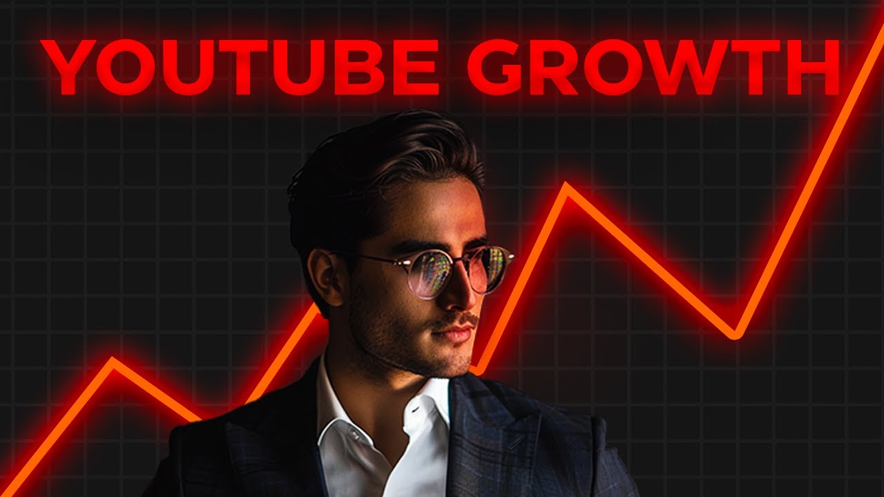 Skyrocket Your New YouTube Channel, Proven Growth Hacks