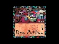 Don Pullen - Listen To The People (Bonnie's Bossa Nova)
