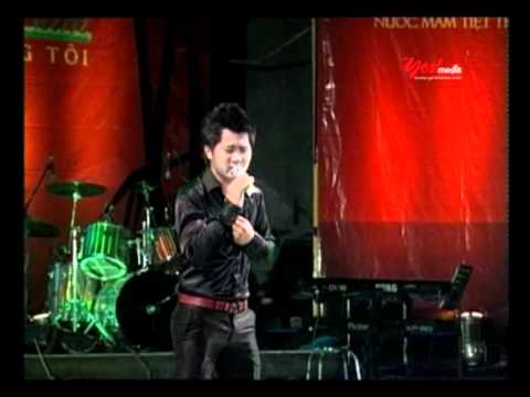 Bến sông buồn - Lâm Vũ