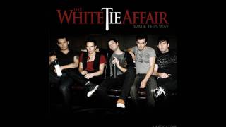 The White Tie Affair - If I Fall