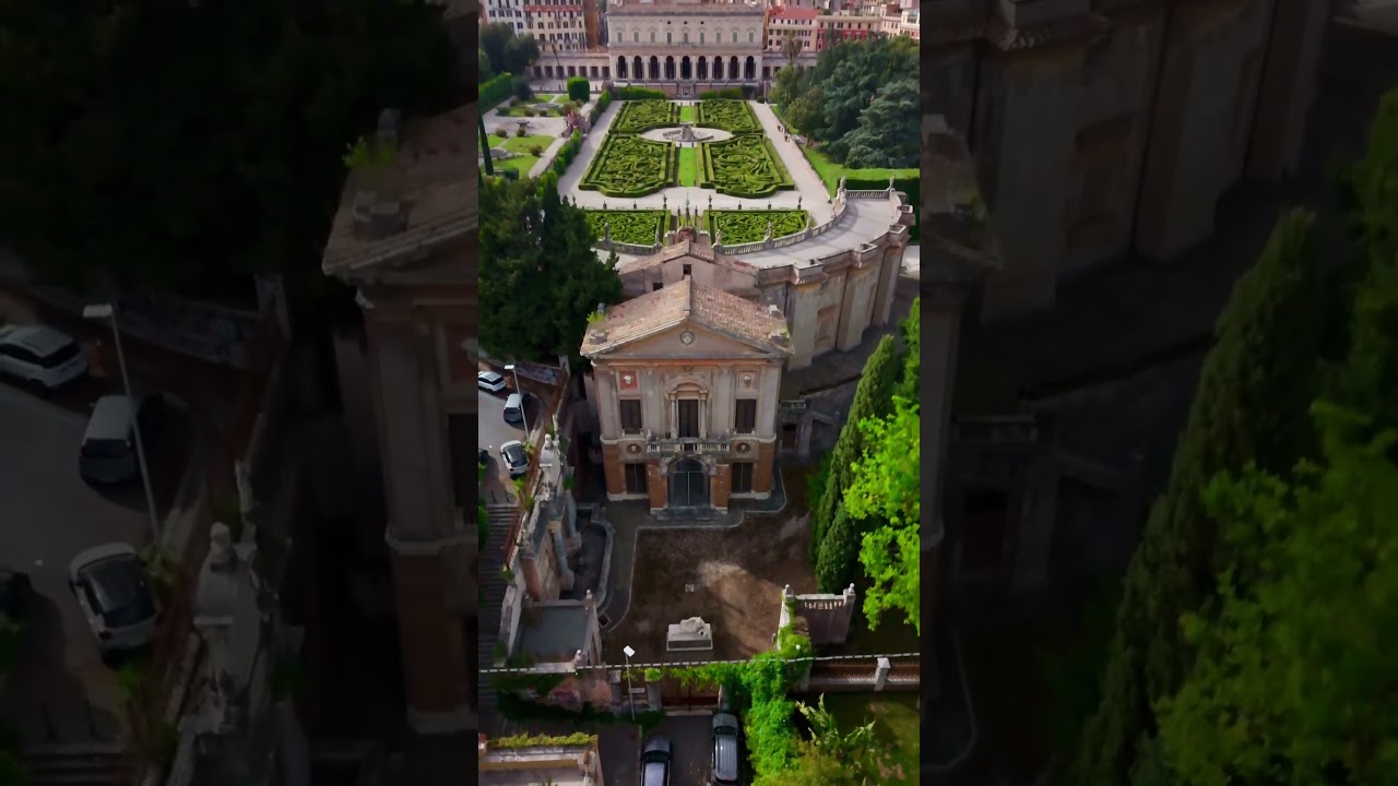 YouTube Short thumbnail