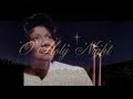 크리스마스/ Mahalia Jackson - O Holy Night, The Lord's Prayer - The Mormon Tabernacle Choir