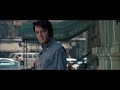 Elvis Presley - In The Ghetto [New Edit]