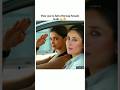 We Want This Type Of Bollywood Shorts Edit