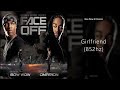Bow Wow & Omarion - Girlfriend (852hz)